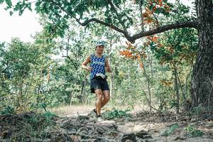 BIB: 
                            <button type="button" onclick="openModal(26083039)" class="btn btn-primary btn-sm float-right btn-popup" data-toggle="modal" data-target=".modal-high-quality">
                        <i class="fas fa-shopping-cart"></i> Add to Cart
                    </button>
                                            <button type="button" onclick="isThisMe(26083039, true)" class="btn btn-success btn-sm float-right btn-popup btn-isme hidden" data-toggle="tooltip" data-placement="bottom" title="นี่คือรูปของคุณใช่ไหม คลิกที่นี่เพื่อเอาเข้าอัลบั้ม">
                        <i class="fas fa-plus"></i> Add to album
                    </button>
                    <button type="button" onclick="isThisMe(26083039, false)" class="btn btn-warning btn-sm float-right btn-popup btn-isnotme hidden">
                        <i class="fas fa-ban"></i> Remove from album
                    </button>